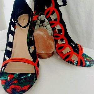 Shoedazzle Cuteness in This Shoe